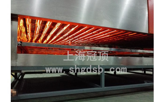�h(yu��n)�t�⾀�����T(m��n)����